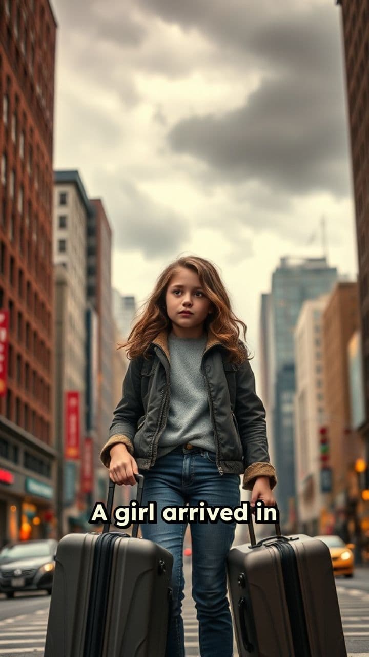 Waiting for a Miracle