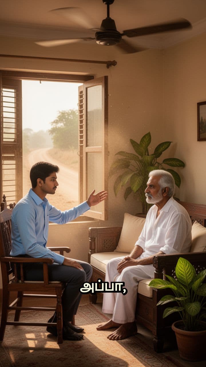 புத்திசாலித்தனமான டிஜிட்டல் மார்க்கெட்டிங்