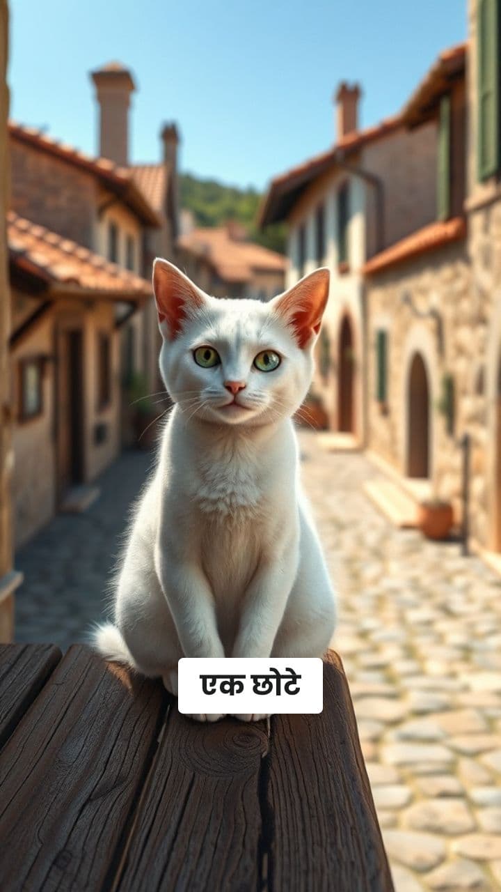 सच्ची दोस्ती का सबूत