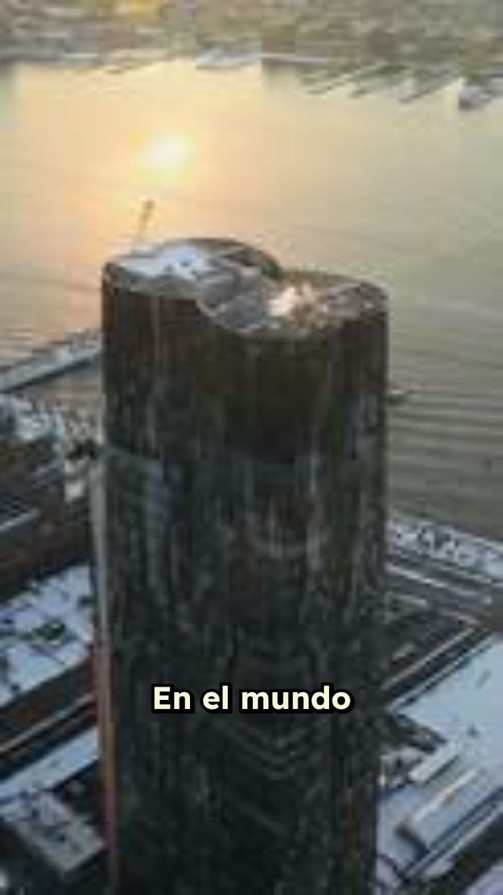 Fusión vs. Quiebra: El Destino de las Empresas