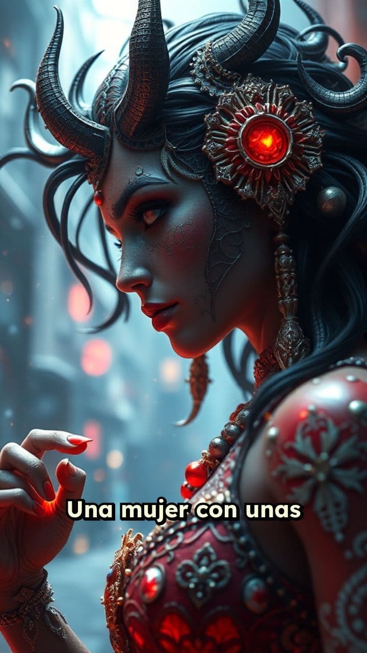 Empoderamiento y zoofilia en la mujer