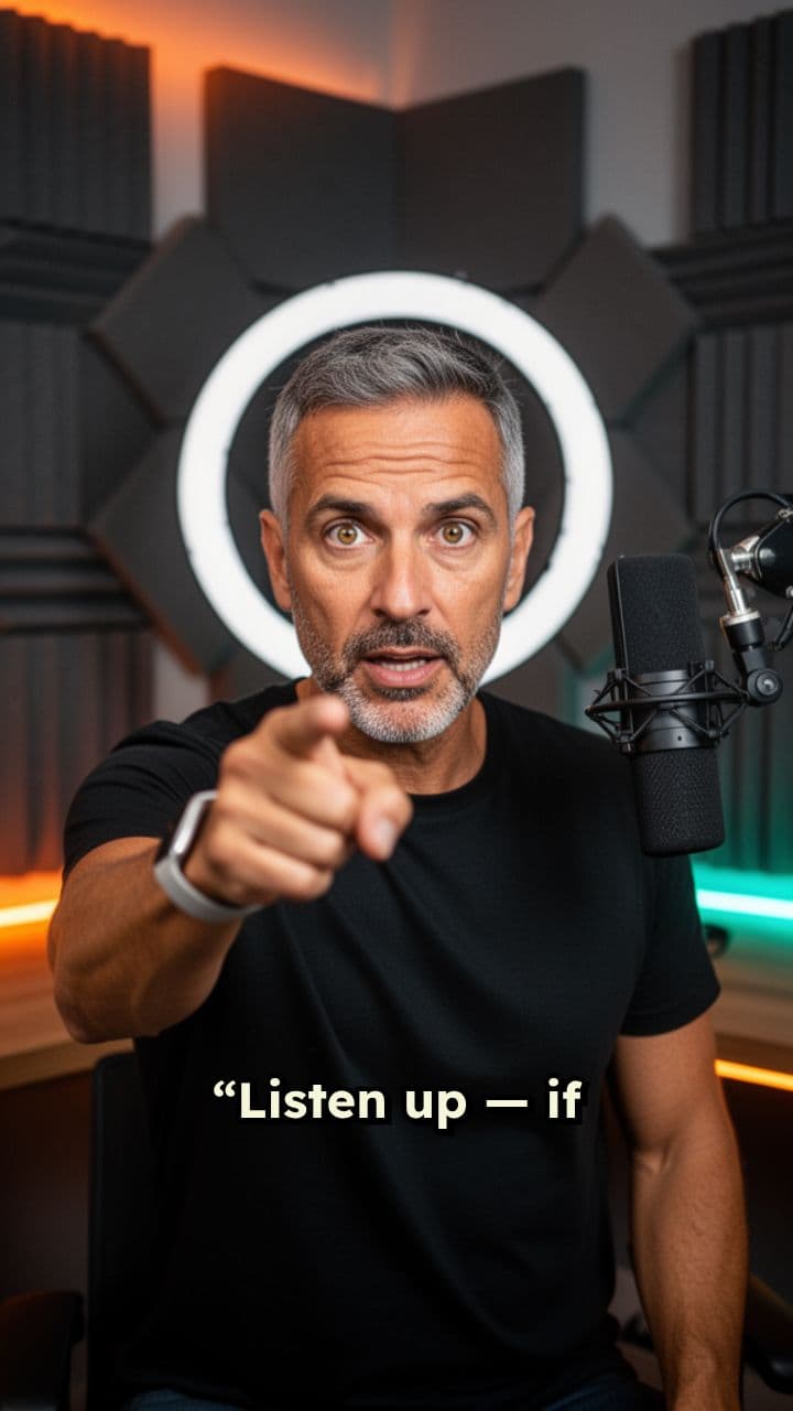 Go Viral on TikTok This Week