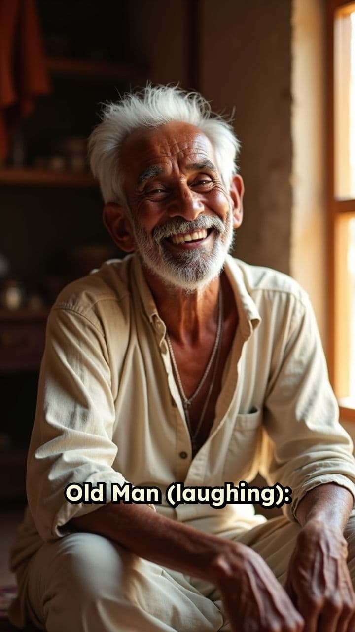 Neem Datun: The Real Toothbrush Hero