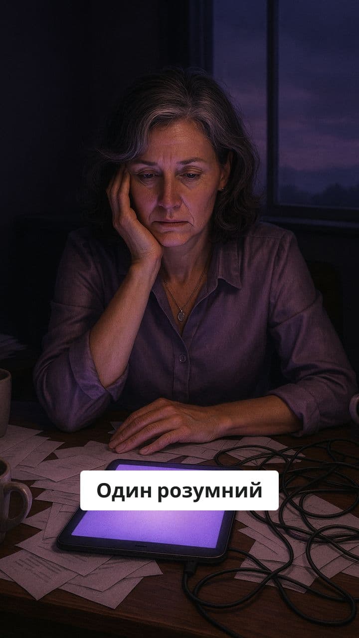 Школа Продакт Менеджерів: порядок у роботі