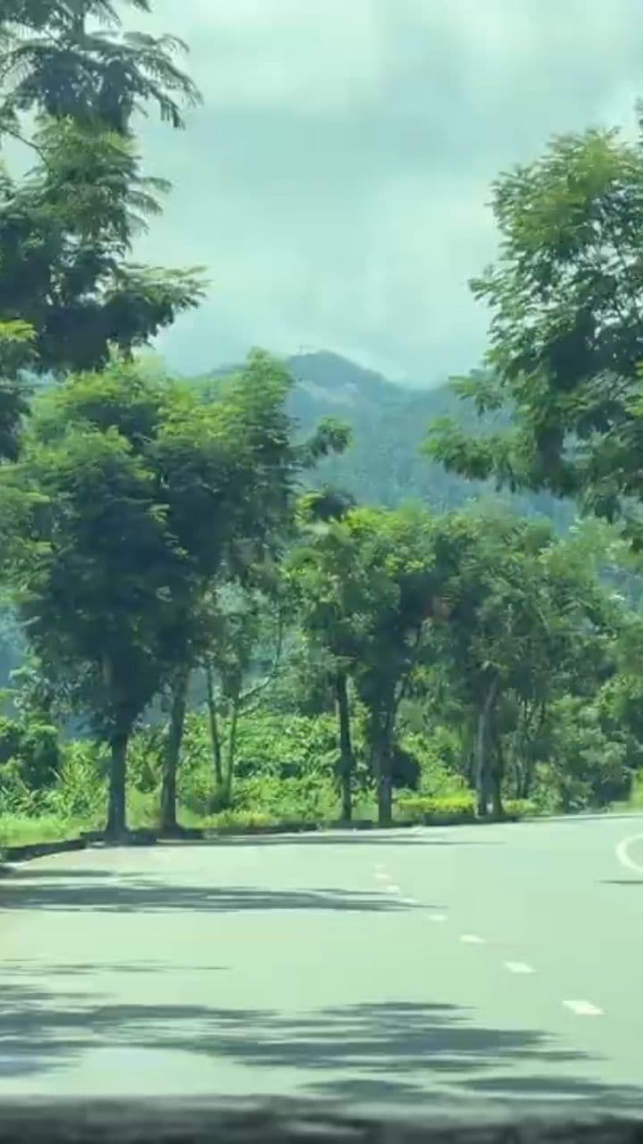 Welcome to VJ Siddhu Vlogs