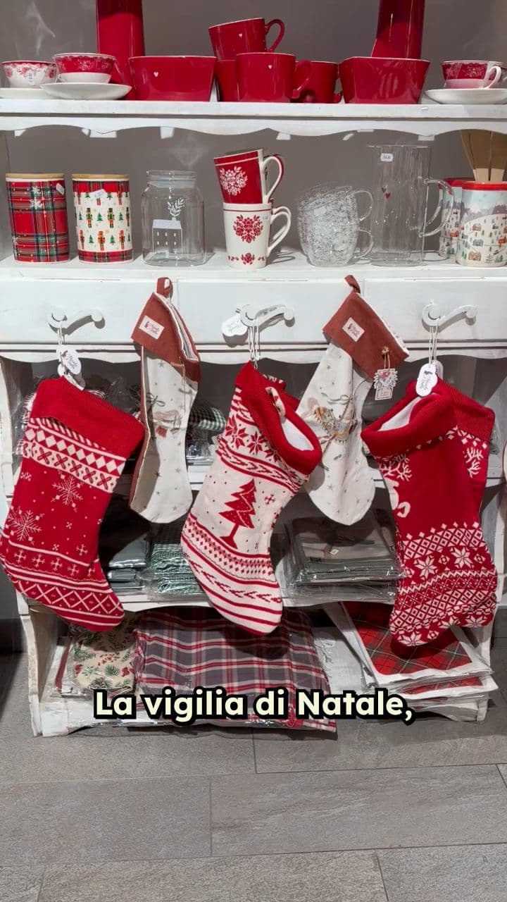 Un gesto di gentilezza che cambia destini