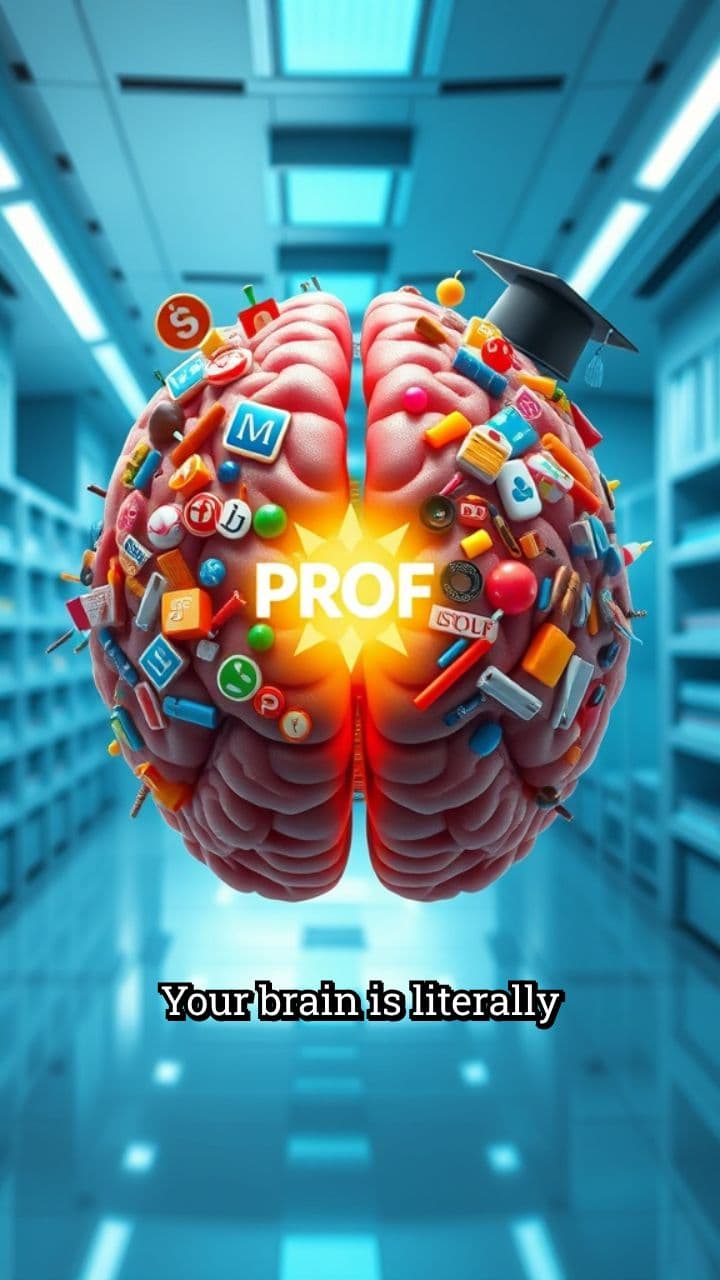 Conquer Procrastination with Simple Strategies