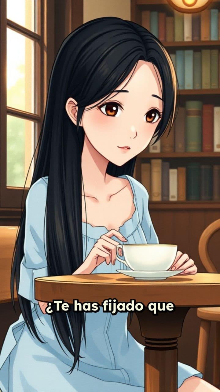 Repetir Patrones en el Amor