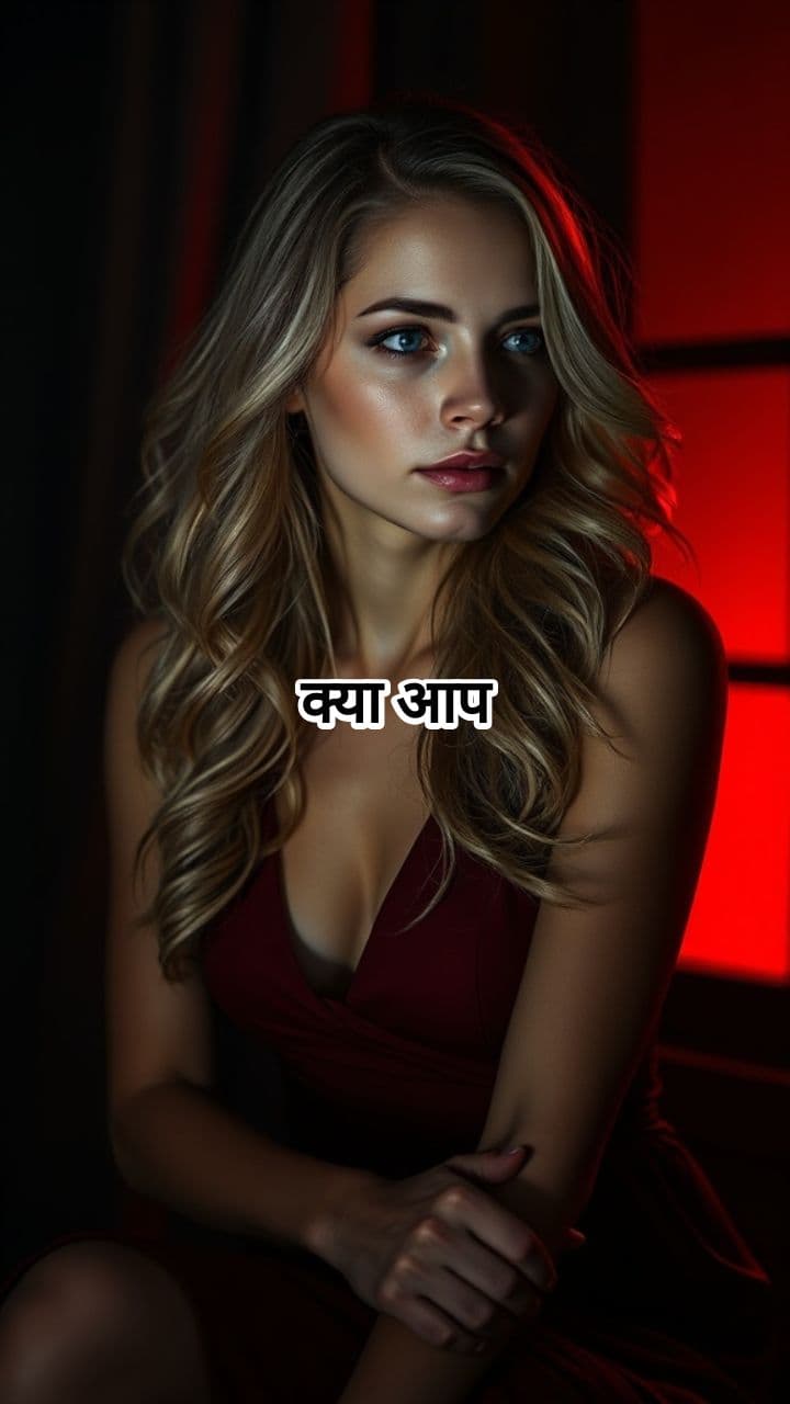 महिलाओं की अदृश्य ताकत