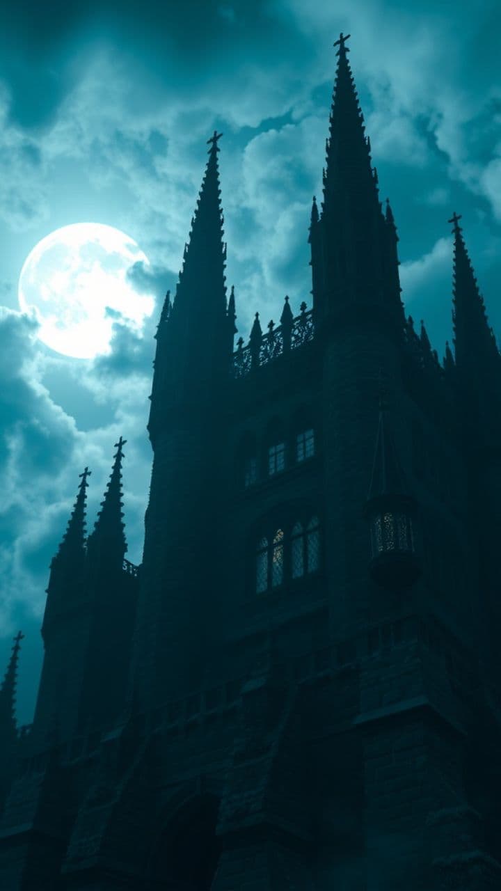 Гей акула: Легенда Тараса Котляра