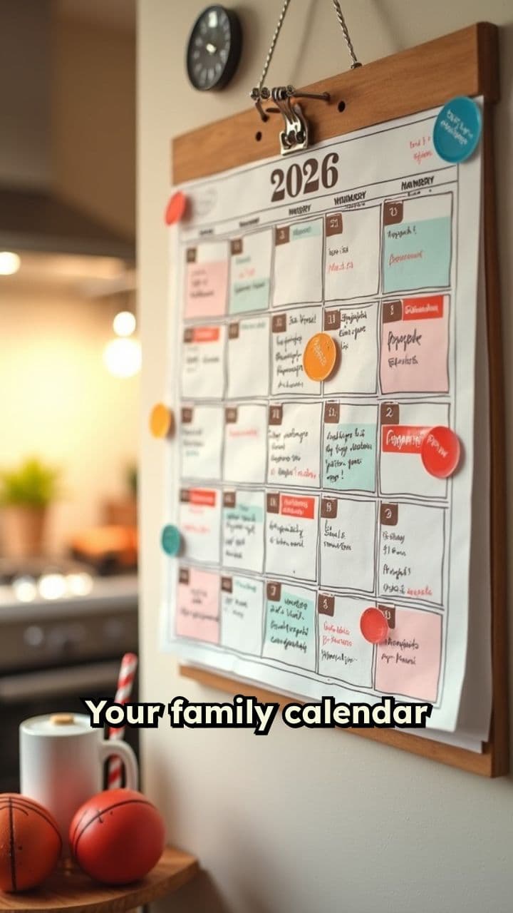 Sports Landscape Shifts in 2026