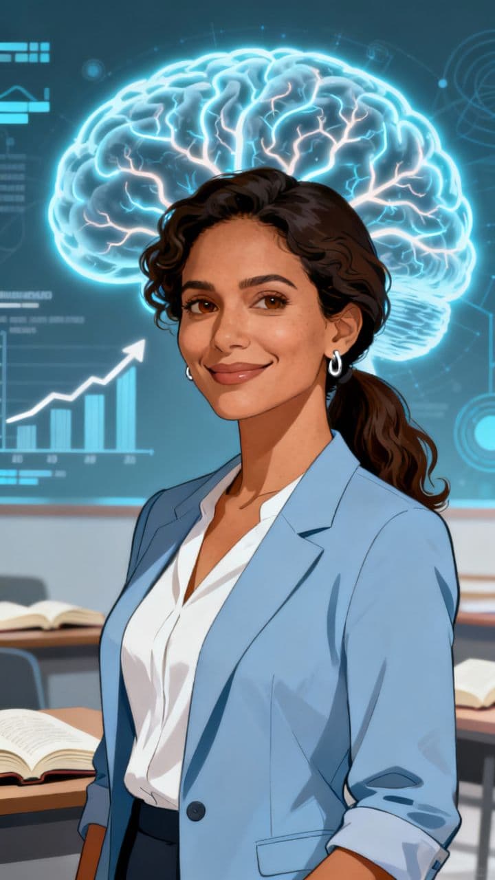 Unlocking Vocabulary with the Prefix "Un"