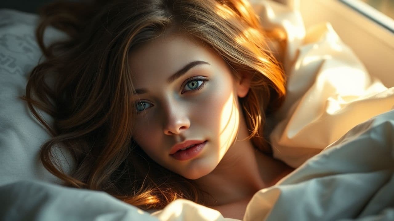 Гучність війни