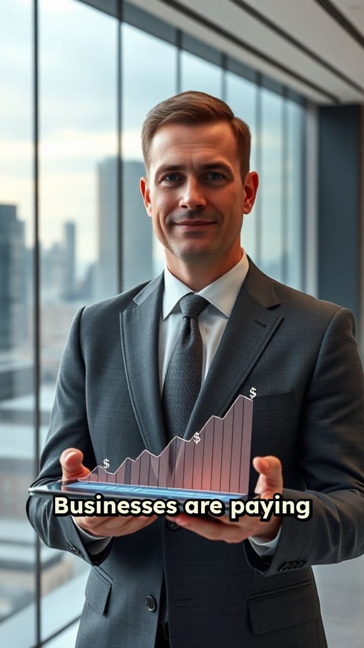 AI Automation for Business Growth