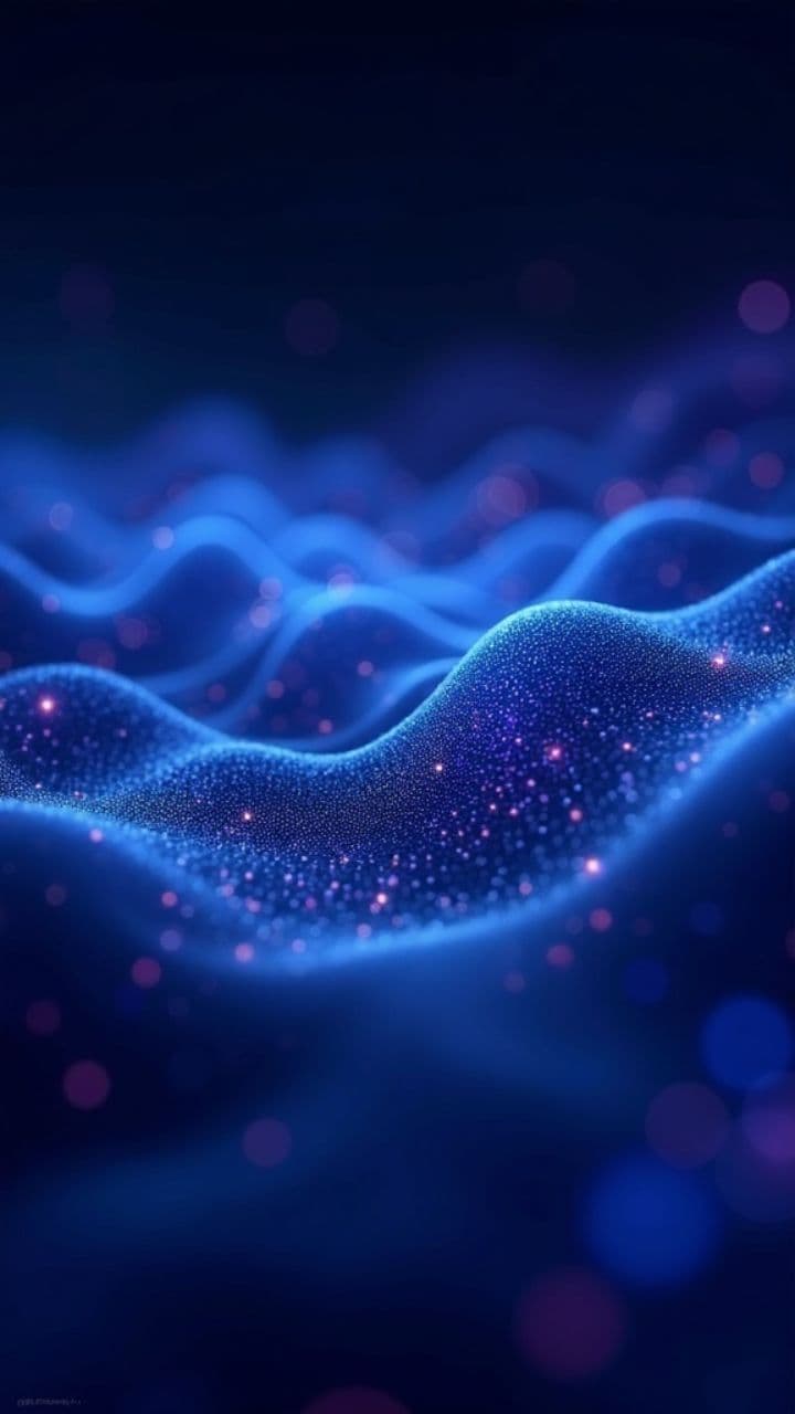 Esprit Amoureux du Futur