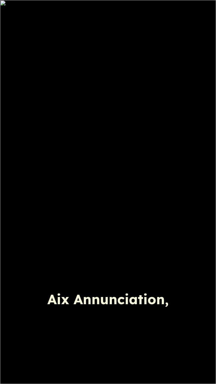 Symbolism of Flowers in Gothic Art