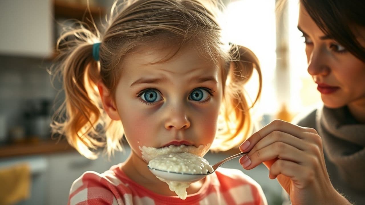 Философия повседневной жизни