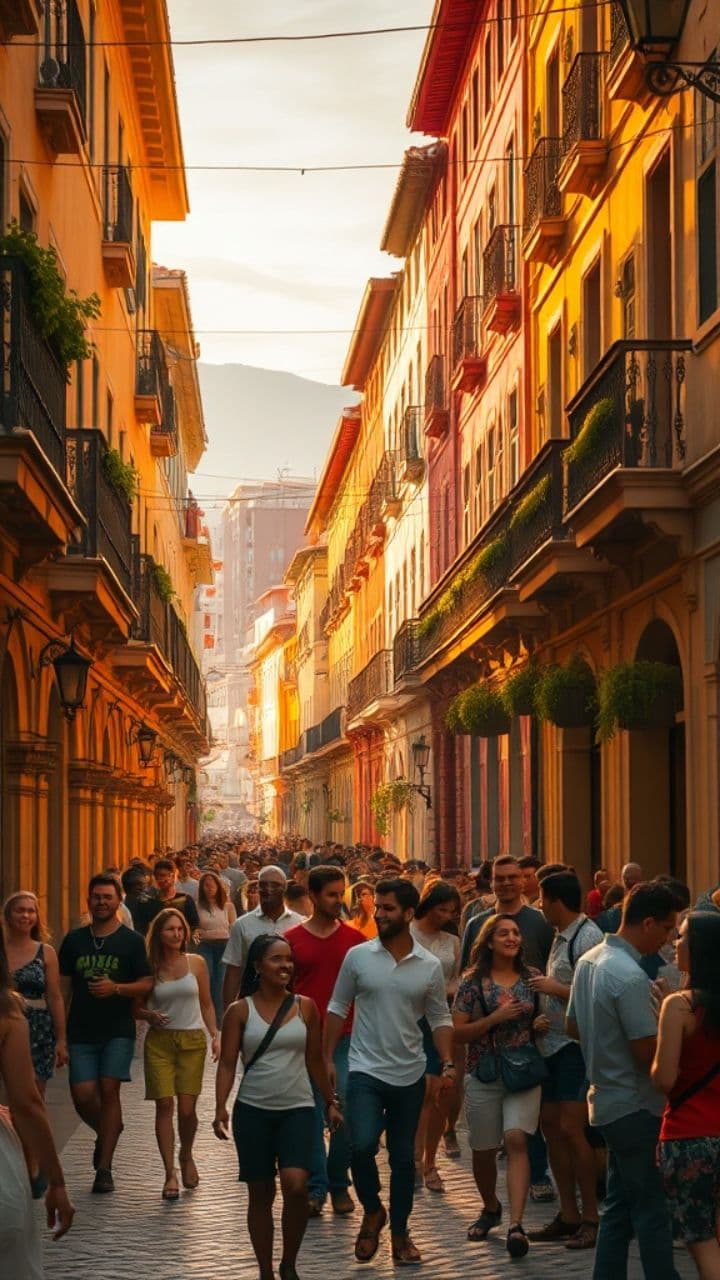 Cala-te, André Ventura