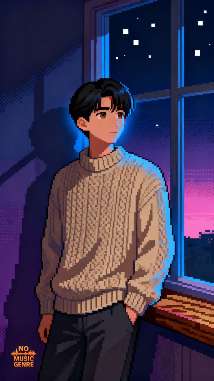 Leading Each Other Out of the Dark