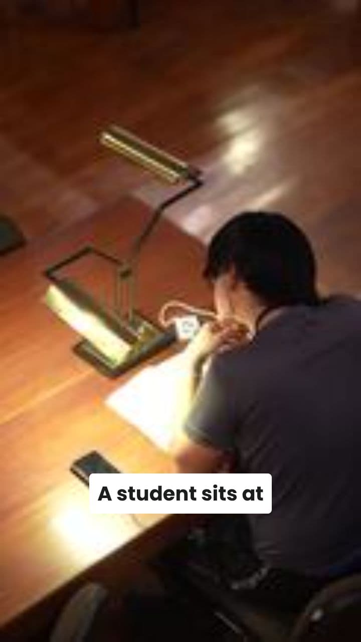 Bright Is Life: Illuminate Learning