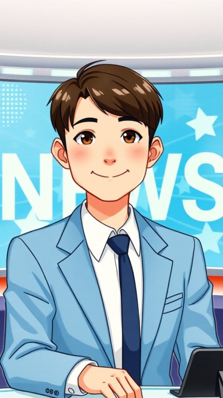 आज की टॉप टेन खबरें