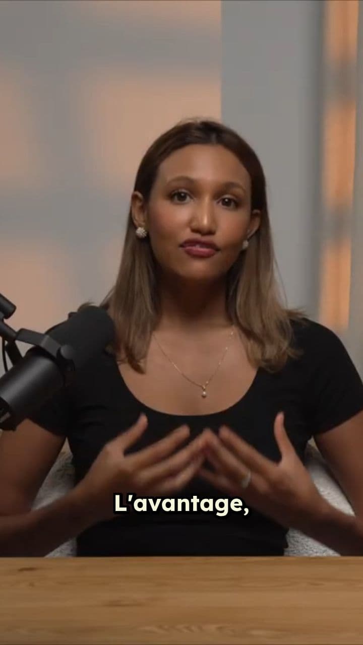 Commencez sans investissement et à côté de votre job