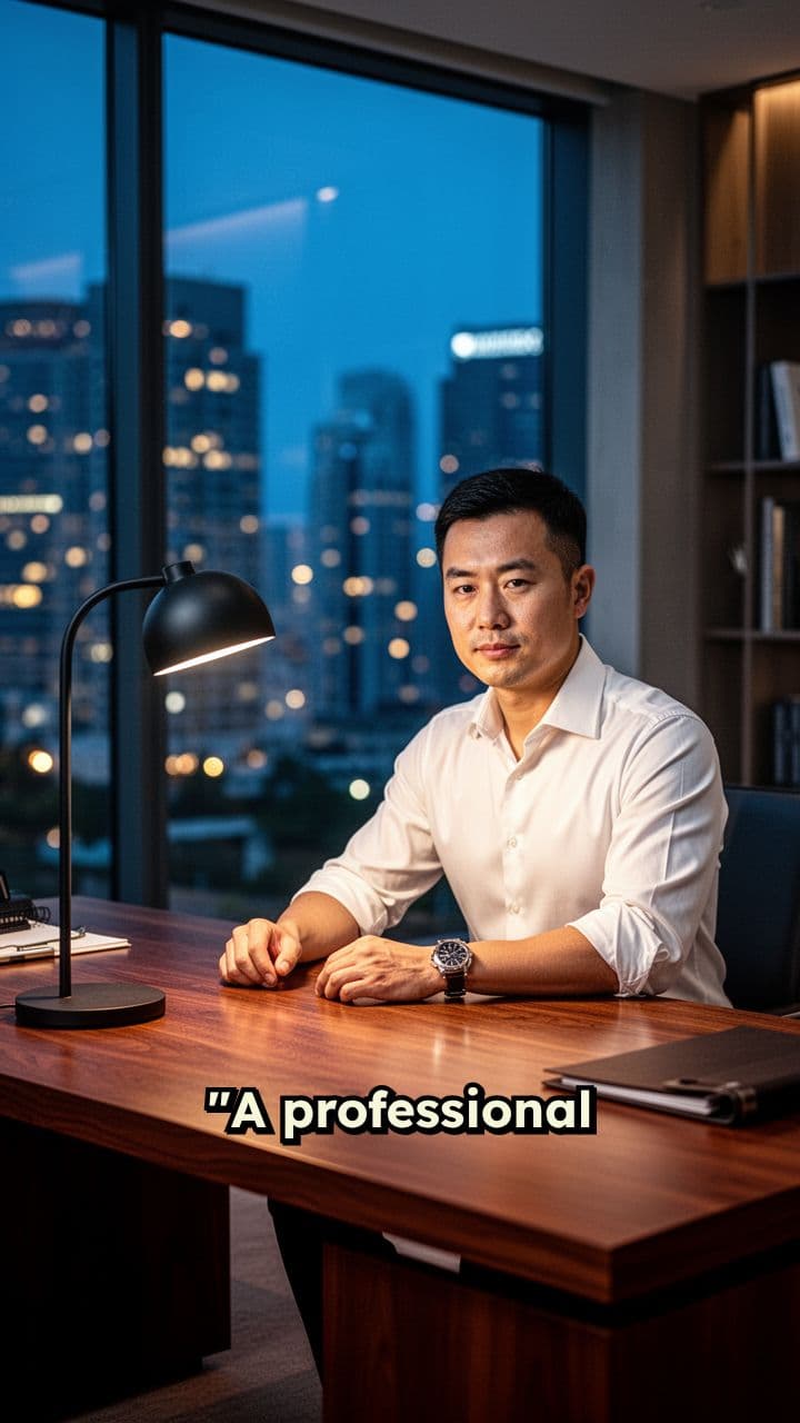 Smart Scan to Spreadsheet