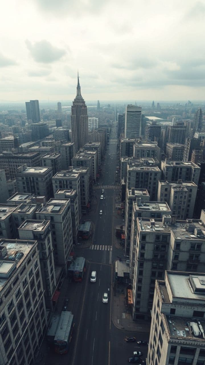 Запреты и мечты о свободе