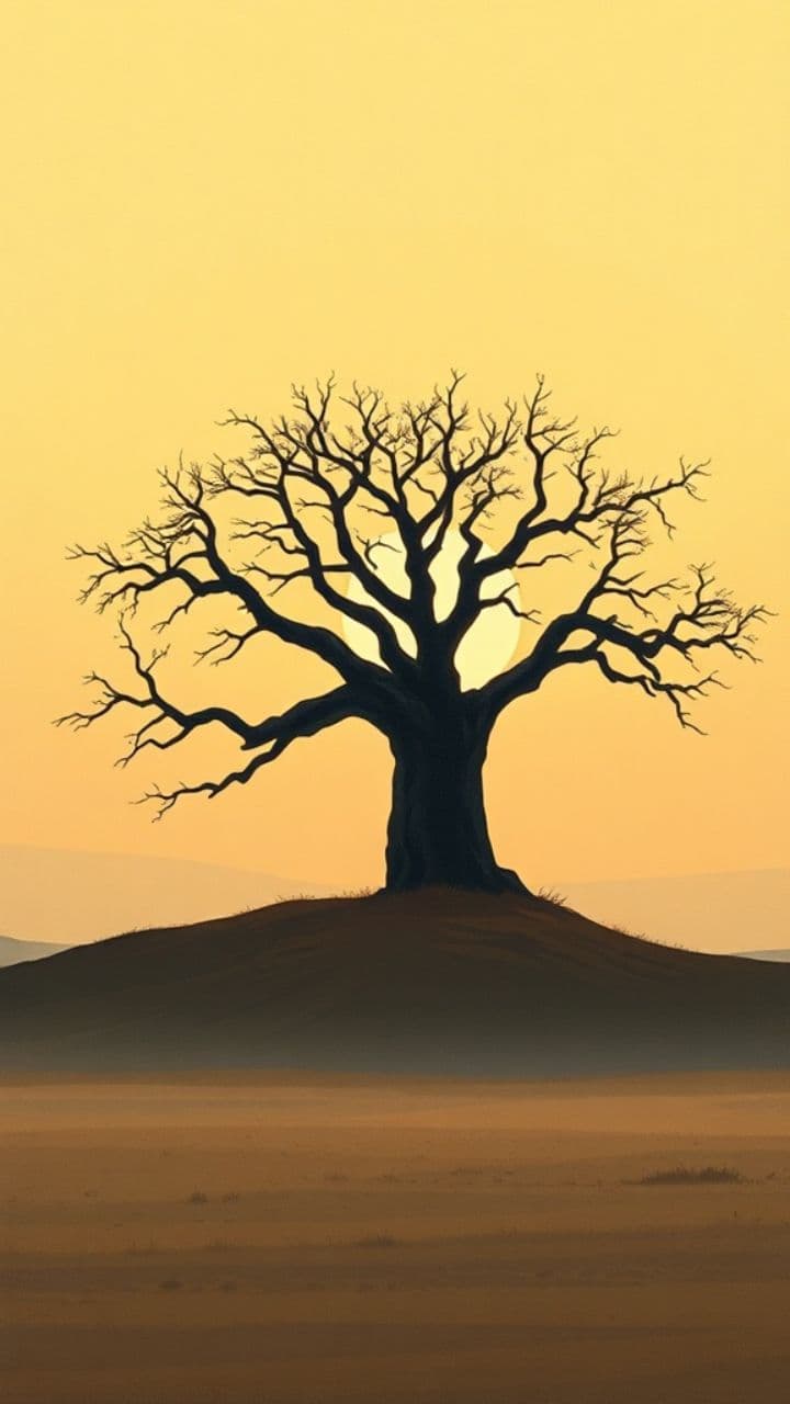 Inhumanity and Crisis in Nigeria