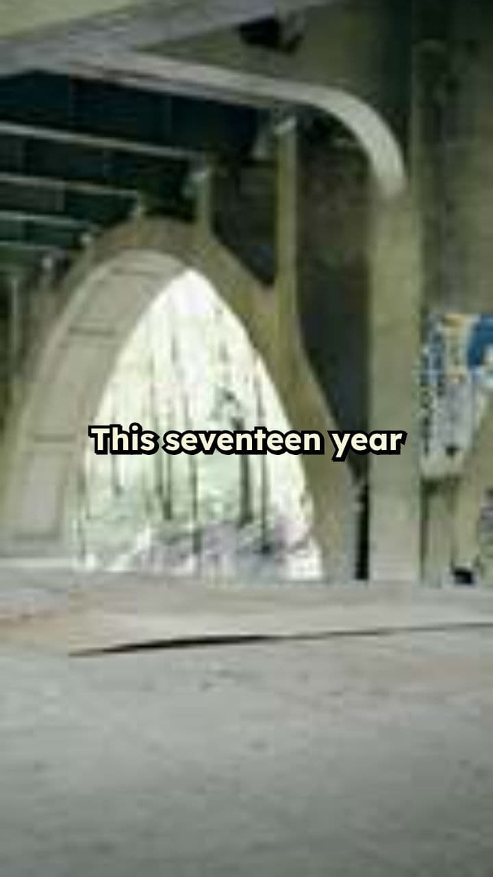 From Homeless to Mansion in 18 Months