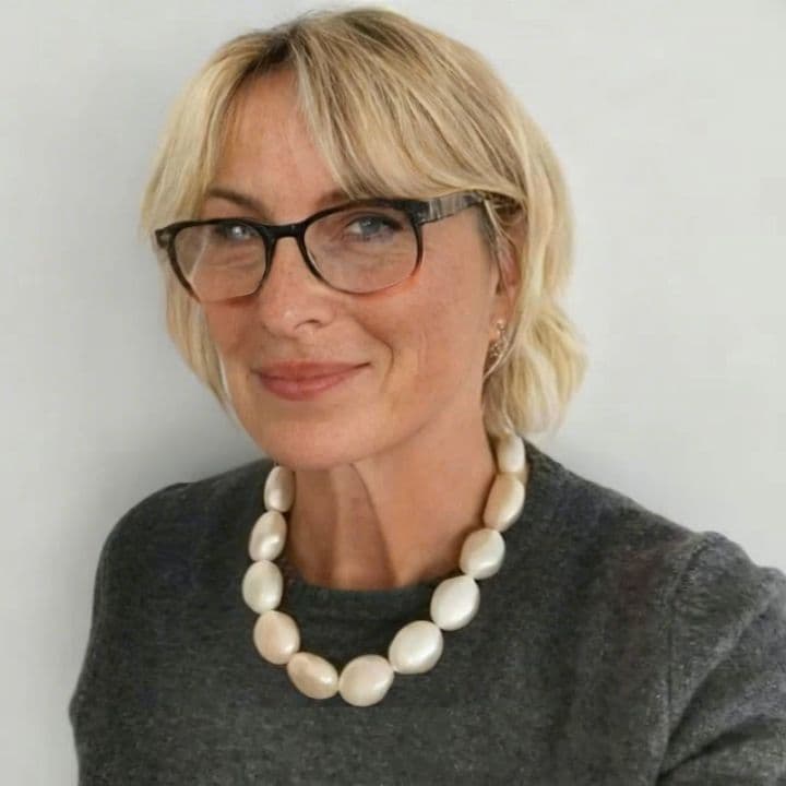 Image transform video