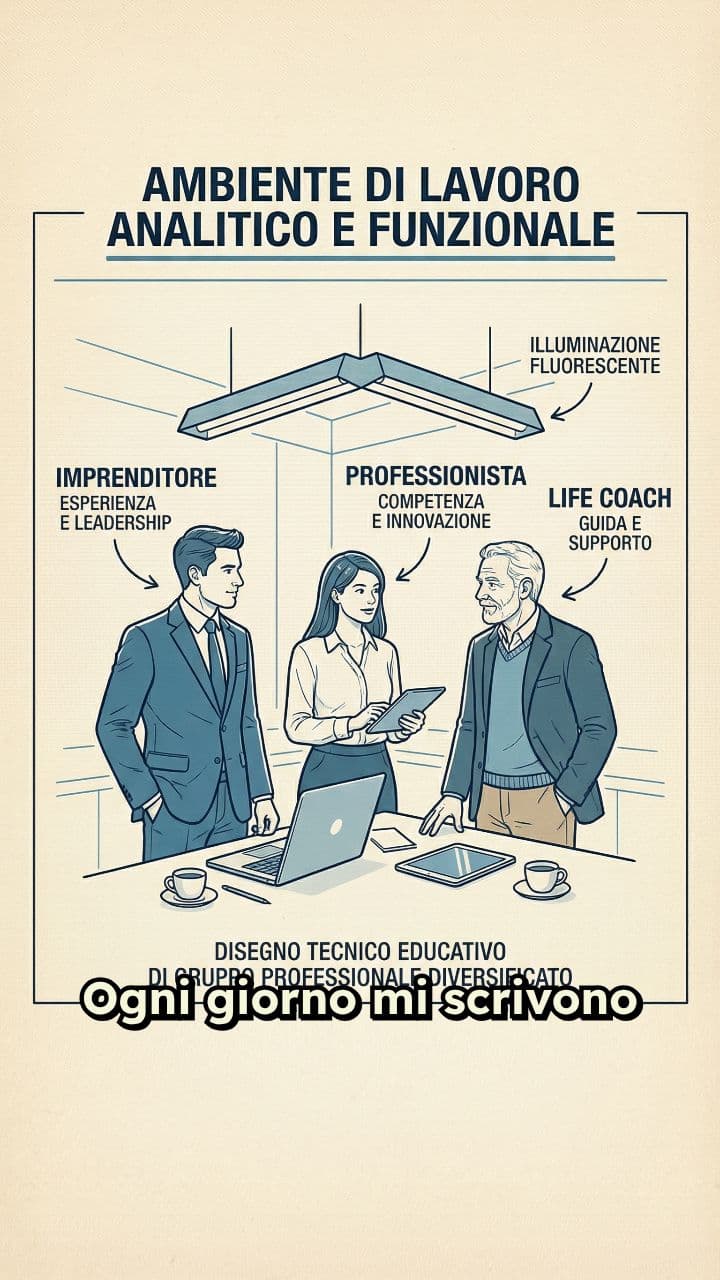 Trasforma il tuo libro in un successo