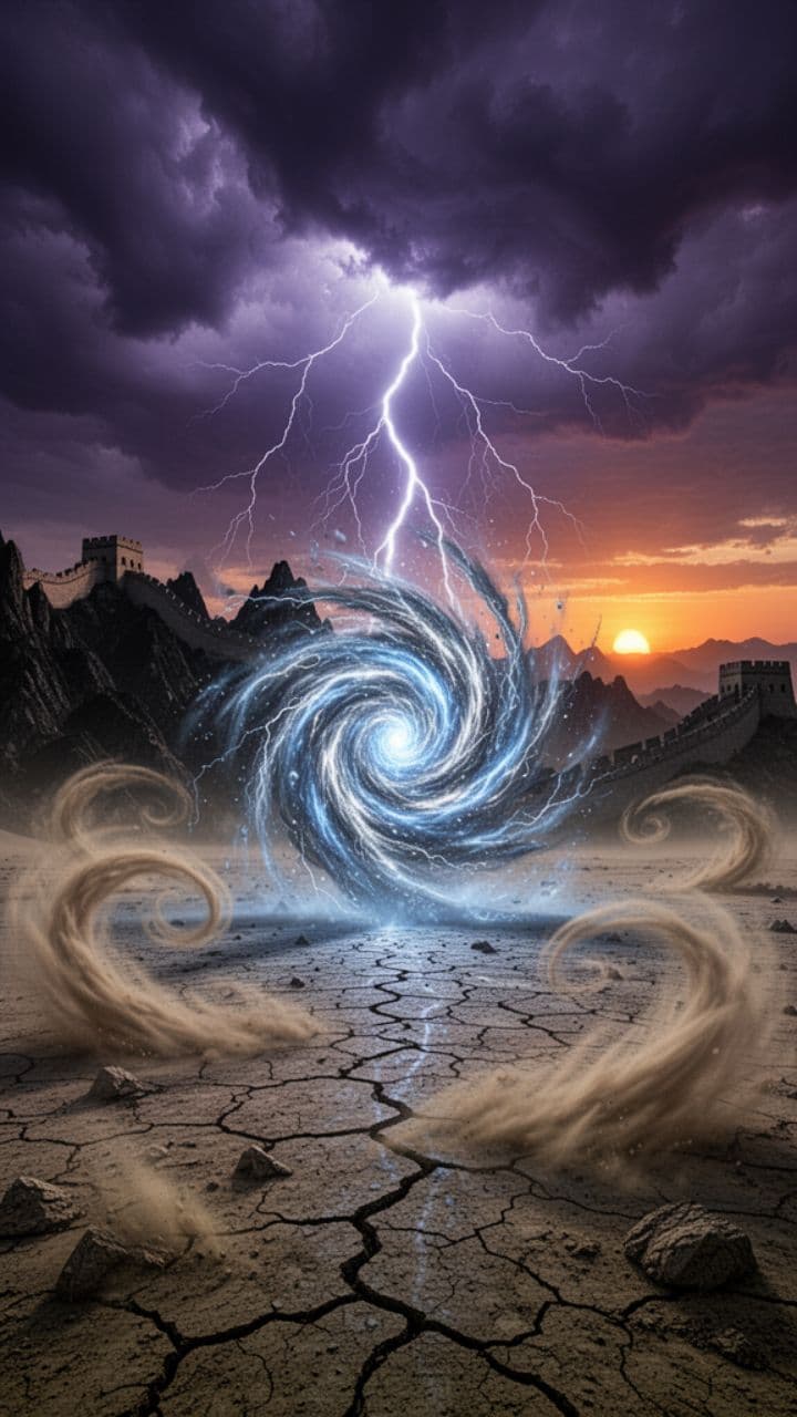 别高兴，别以为会追到