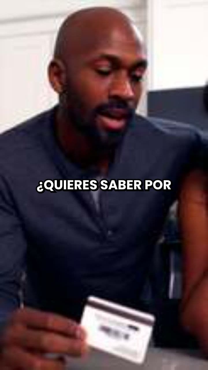 Transforma tu landing page en ventas