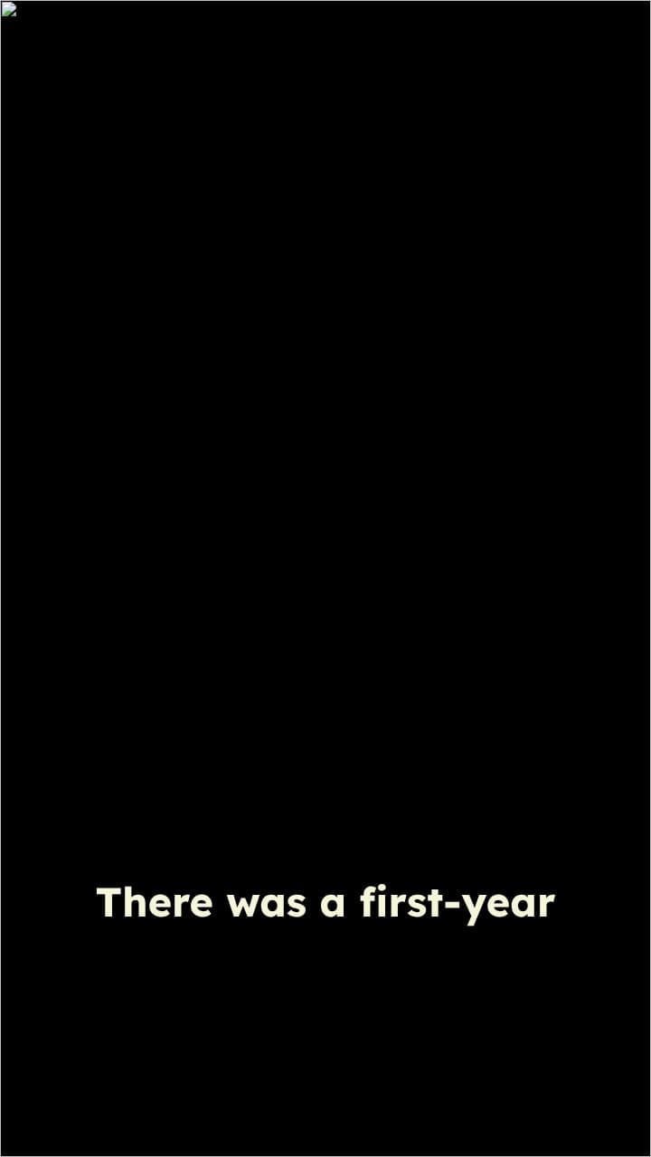 Reframing Stress for Success