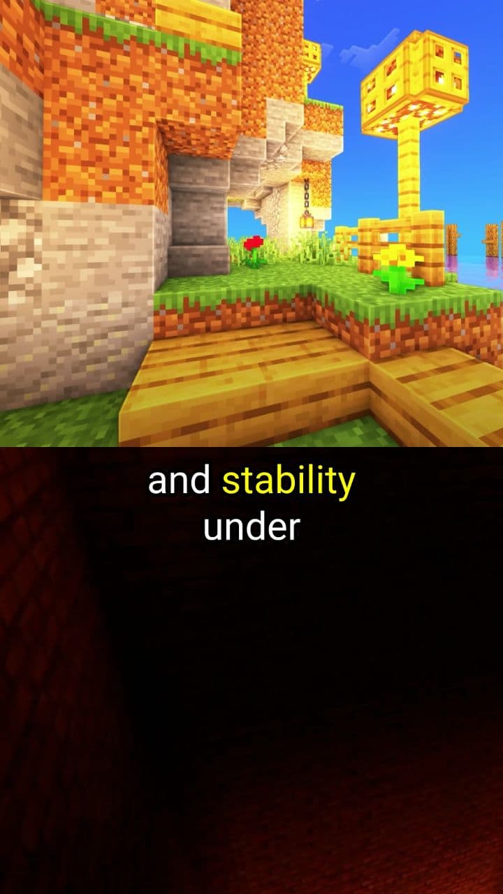 TMG: The New Supplement Sensation