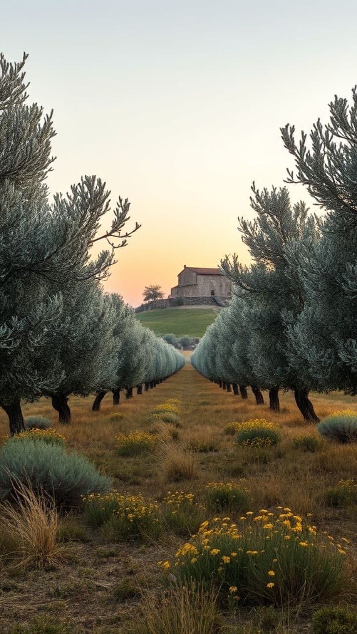 Figliola bella mia, non ti svegliari