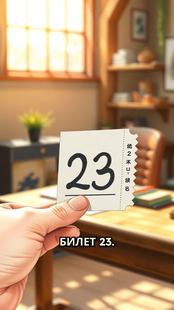 Нормативные документы в проектировании