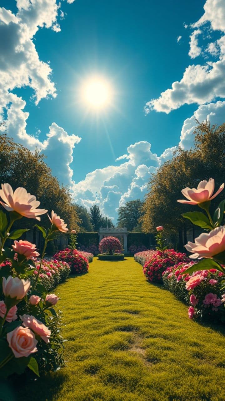 Colores, colores, a jugar y cantar