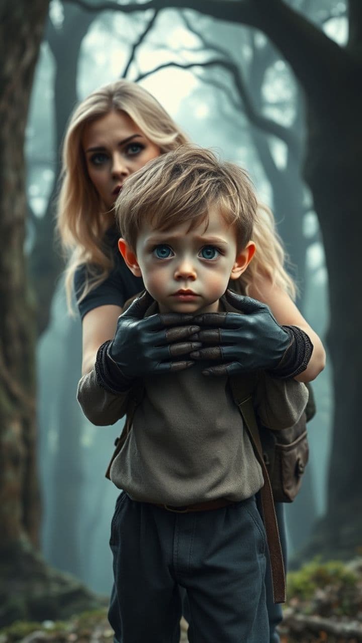 Silenced Vulnerability