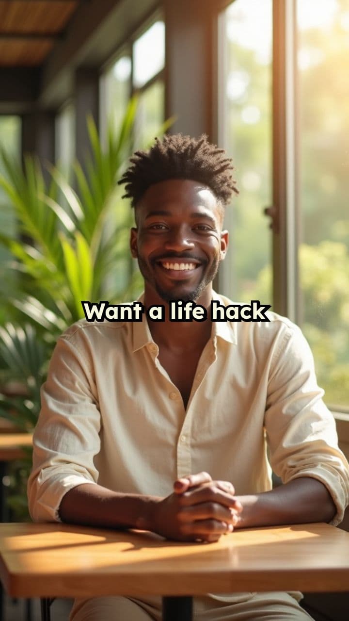 HH Cat 3 - S3E7 - How to Practice Gratitude Daily