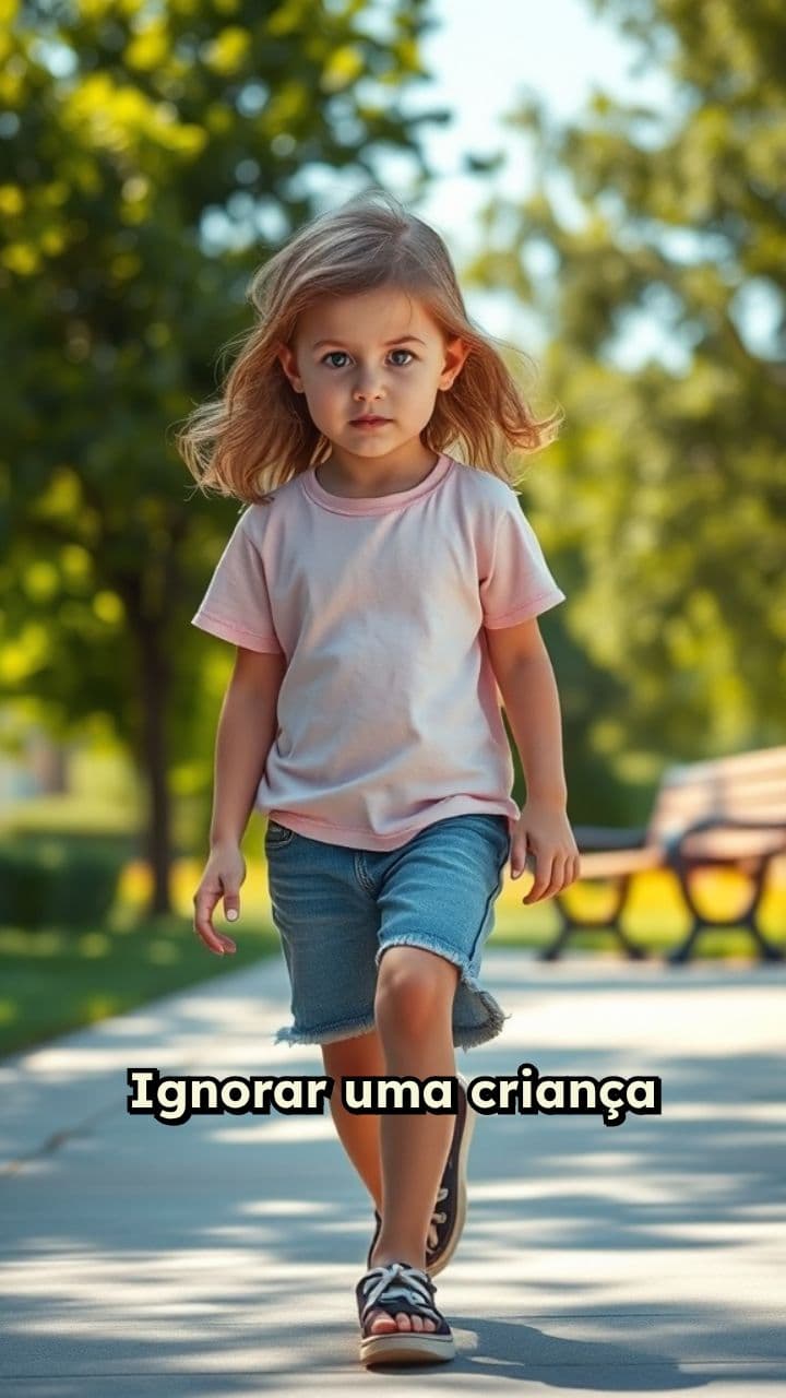 Sinais de alerta para problemas articulares infantis