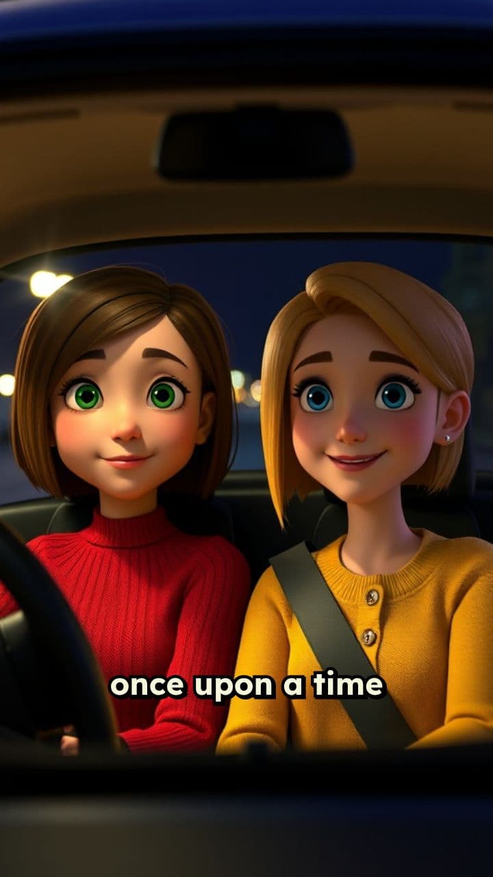 A Kitten’s 11-Year Journey