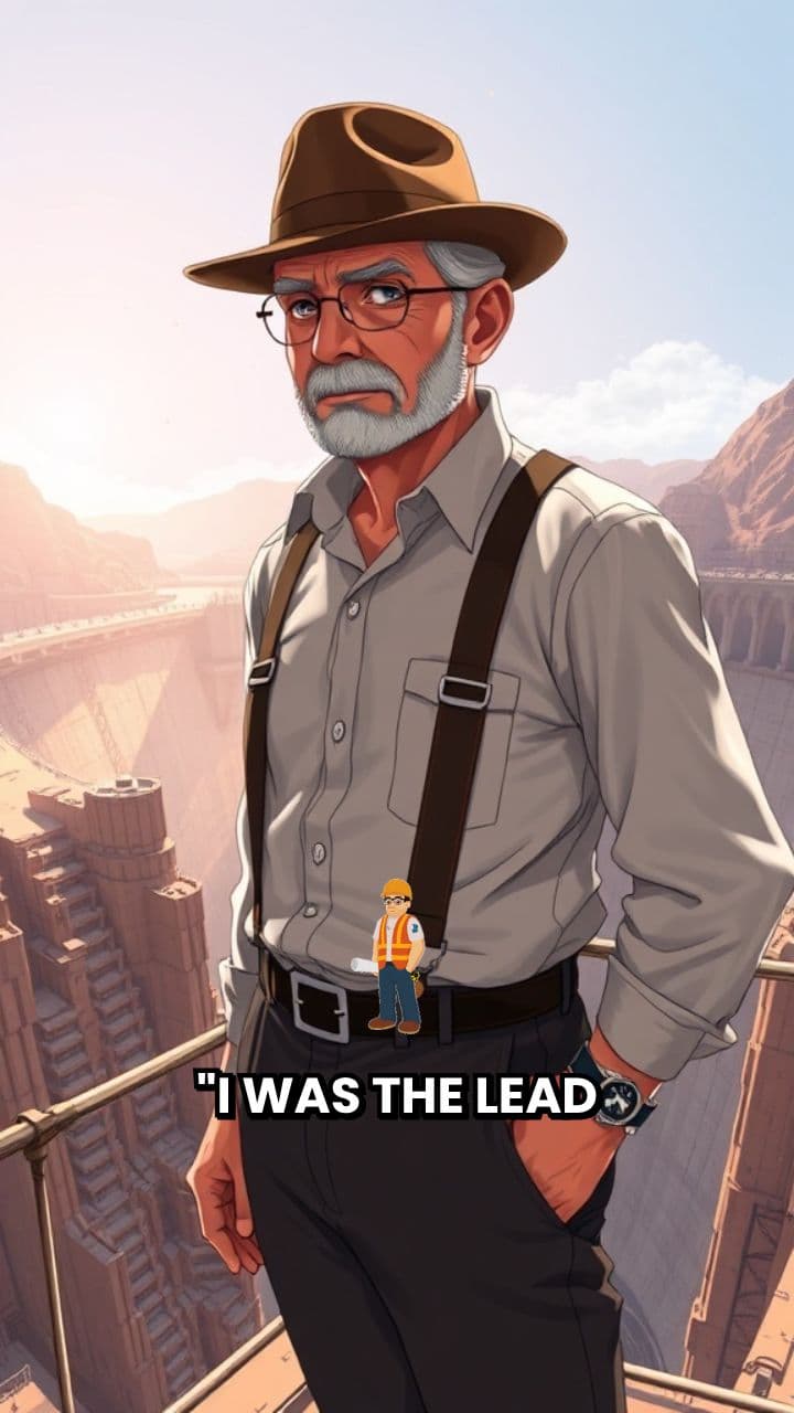 Keep Pouring Whisper