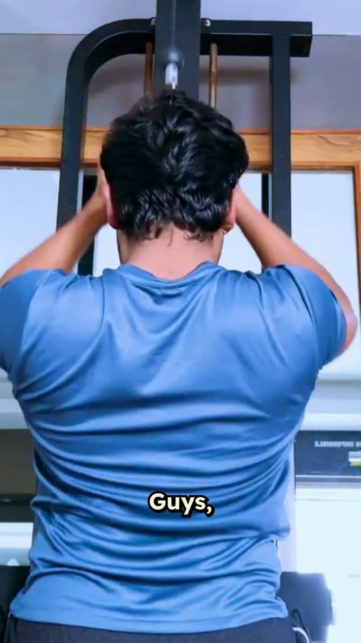 Exploring Church Street