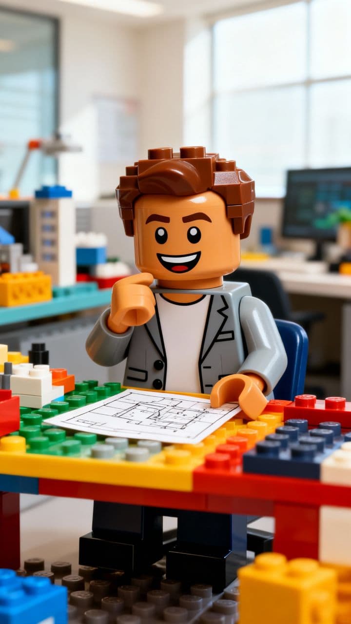 The Feedback Receiver Blake and Taylor