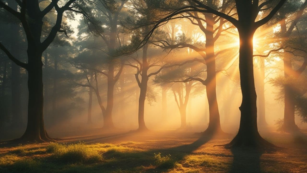 तेरे बिना अधूरा प्यार