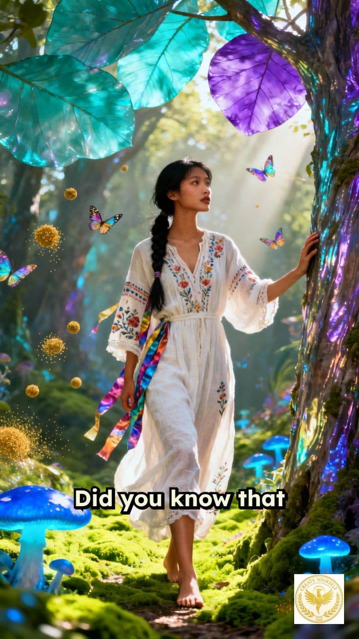 Intermittent Fasting as a Joyful Journey