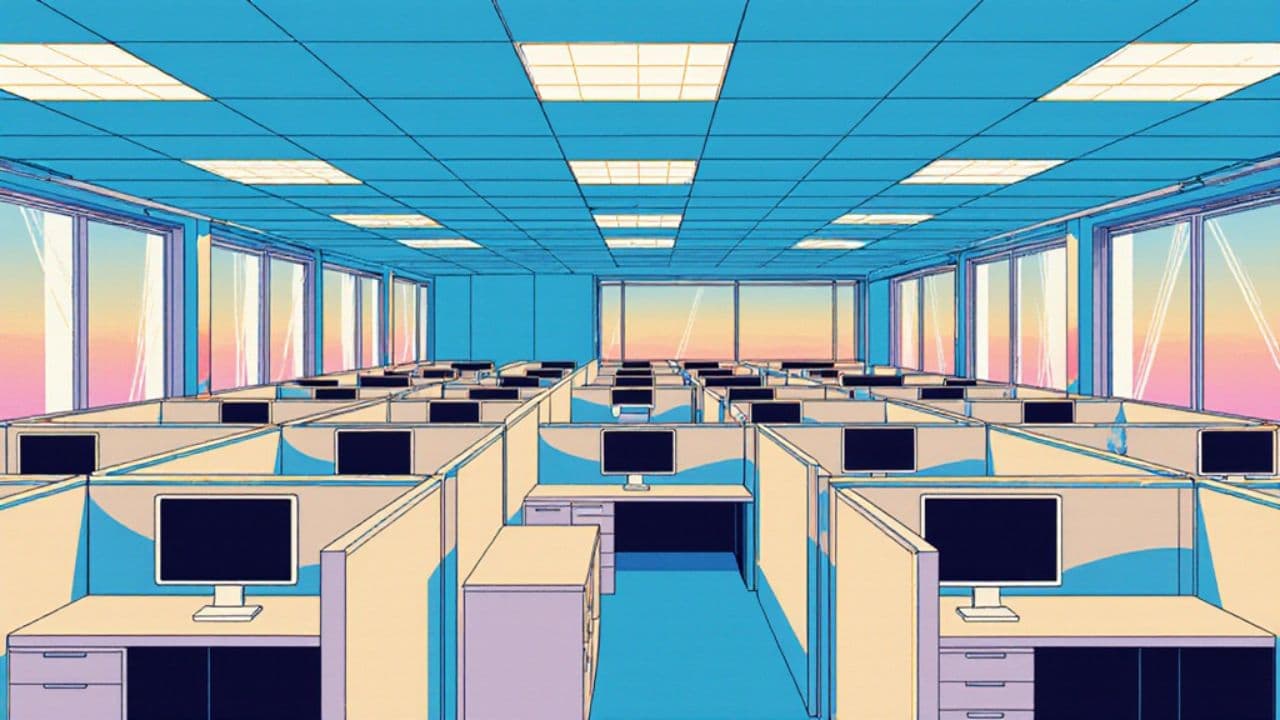 Хвали, моя губонька