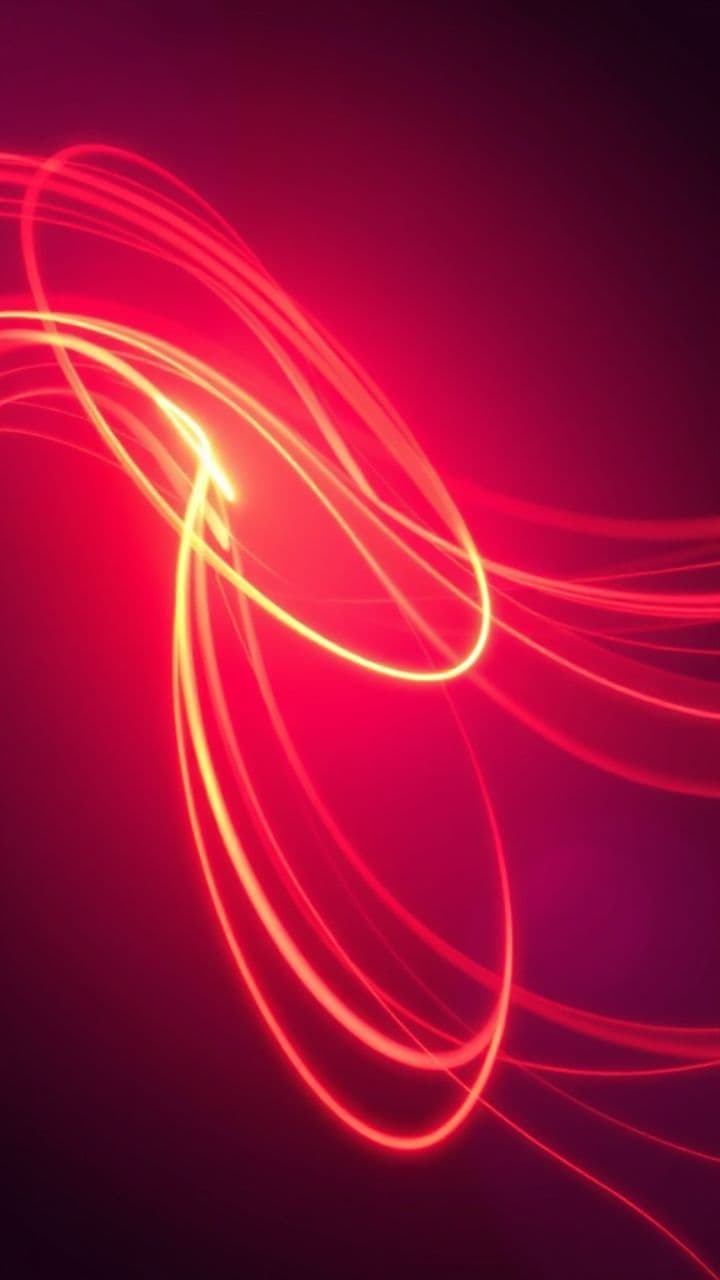 Guten Morgen, Nomik!